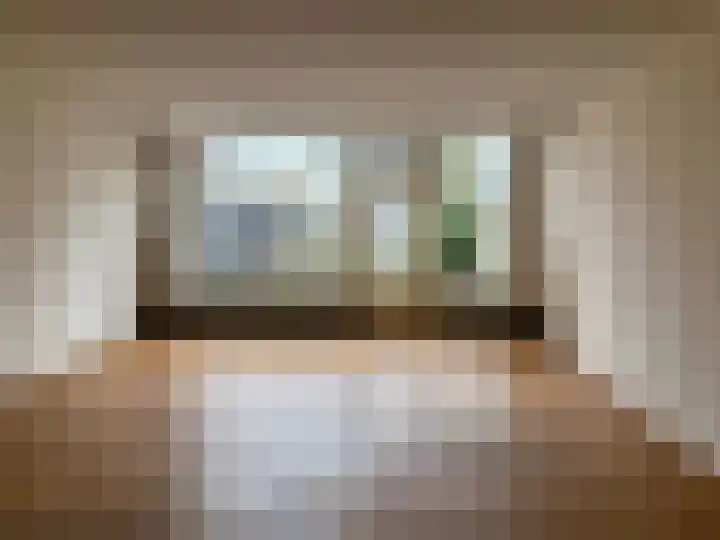 De Eese 44 Almelo thumbnail 5