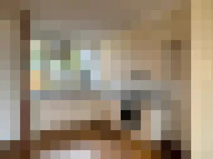 De Eese 44 Almelo thumbnail 7
