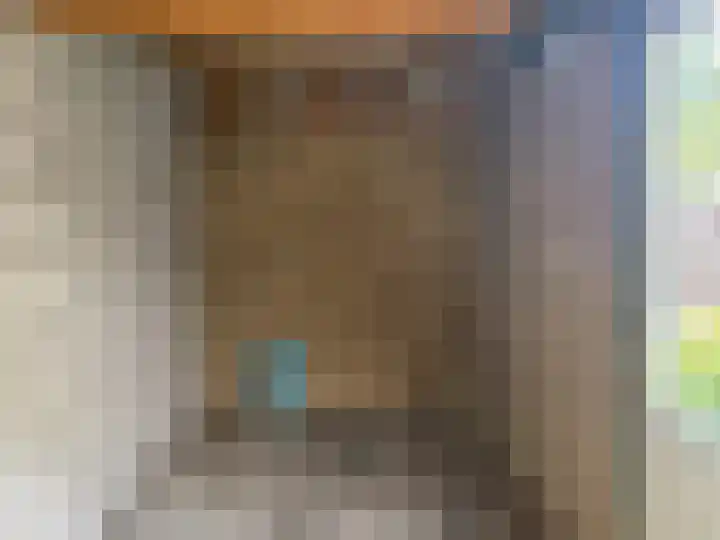 De Eese 44 Almelo thumbnail 8