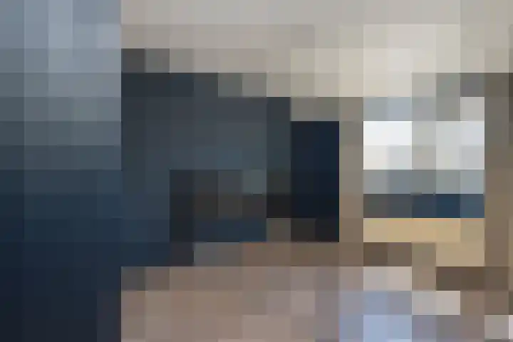De Egge 5 Brummen thumbnail 10