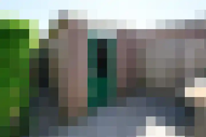 De Egge 5 Brummen thumbnail 16