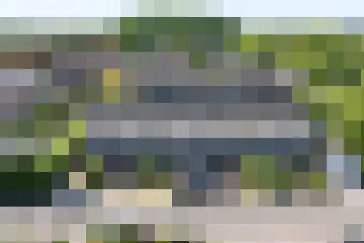 De Egge 5 Brummen thumbnail 18