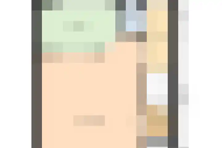De Egge 5 Brummen thumbnail 19