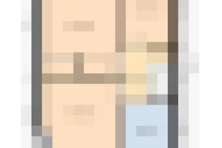 De Egge 5 Brummen thumbnail 20