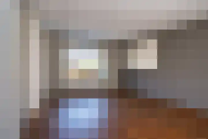 De Egge 5 Brummen thumbnail 4