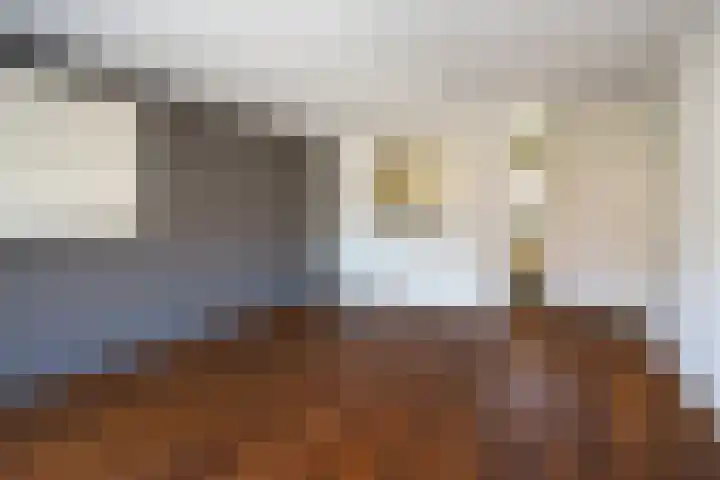 De Egge 5 Brummen thumbnail 5
