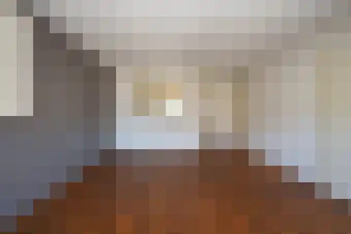 De Egge 5 Brummen thumbnail 6