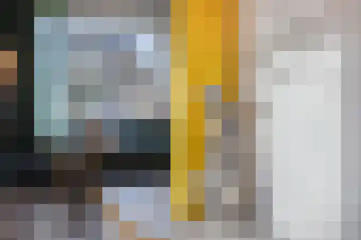 De Eibert 9 Tynaarlo thumbnail 10