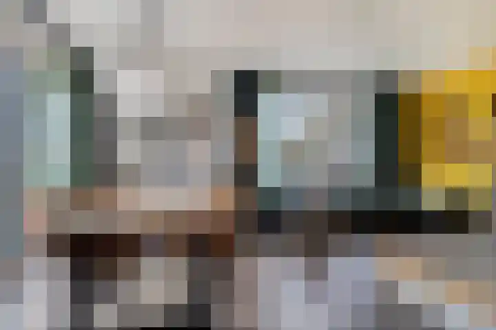 De Eibert 9 Tynaarlo thumbnail 11