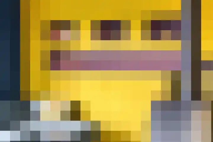 De Eibert 9 Tynaarlo thumbnail 13