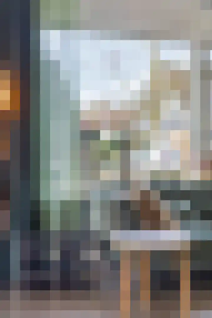 De Eibert 9 Tynaarlo thumbnail 14
