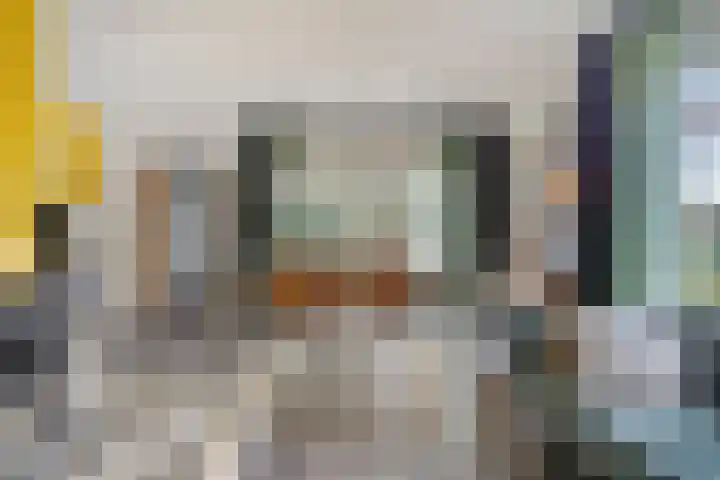 De Eibert 9 Tynaarlo thumbnail 16