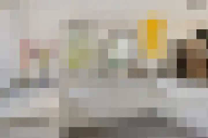 De Eibert 9 Tynaarlo thumbnail 21