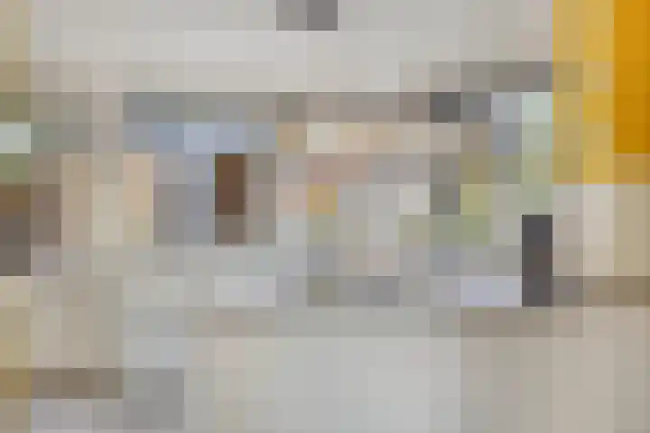 De Eibert 9 Tynaarlo thumbnail 24