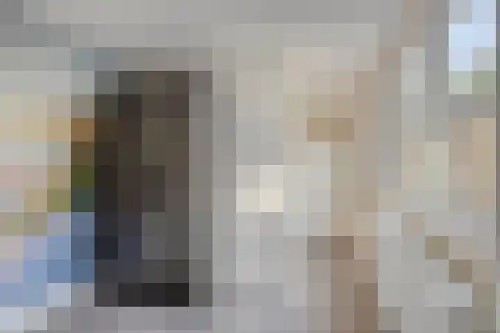 De Eibert 9 Tynaarlo thumbnail 25