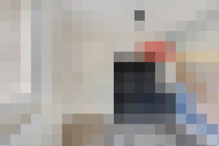 De Eibert 9 Tynaarlo thumbnail 26