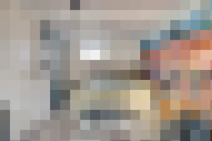 De Eibert 9 Tynaarlo thumbnail 27