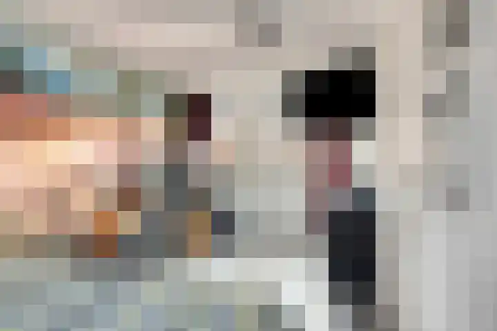 De Eibert 9 Tynaarlo thumbnail 28