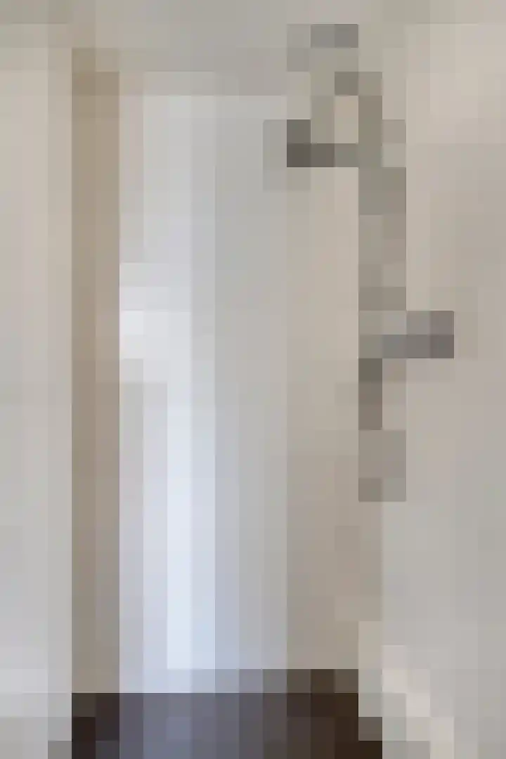 De Eibert 9 Tynaarlo thumbnail 29