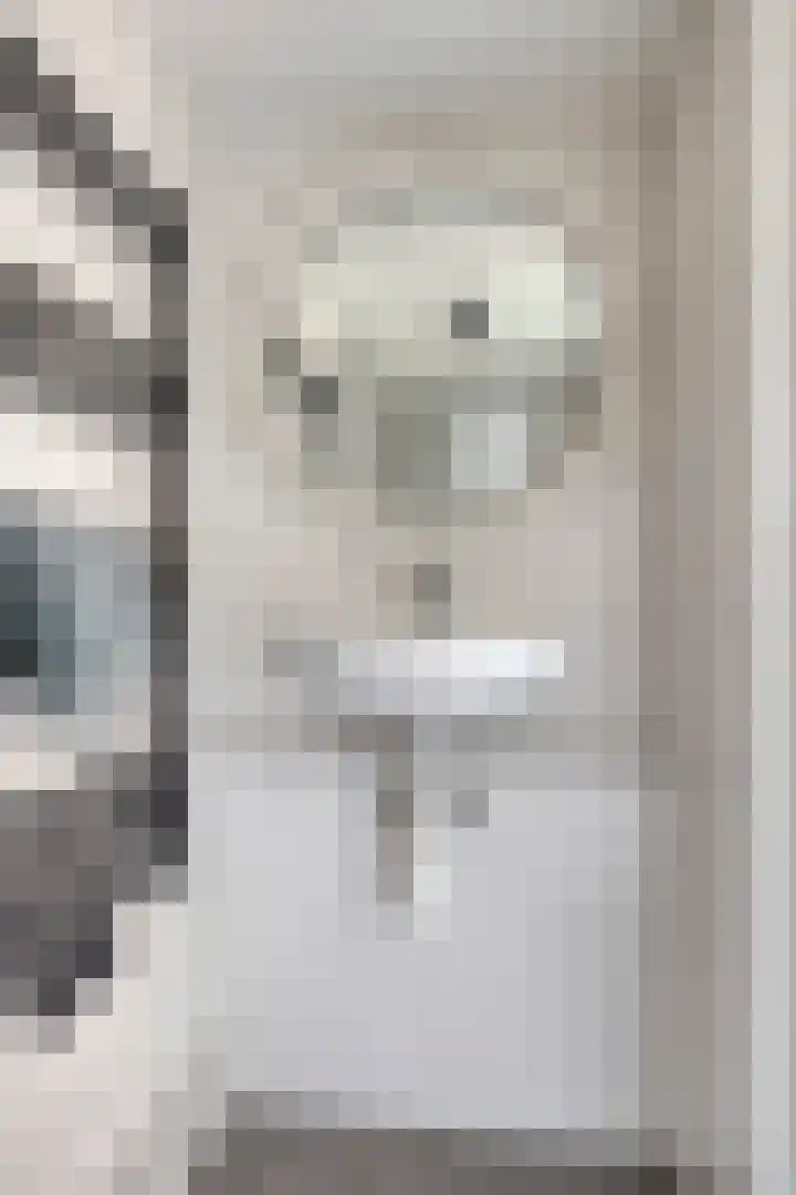 De Eibert 9 Tynaarlo thumbnail 30