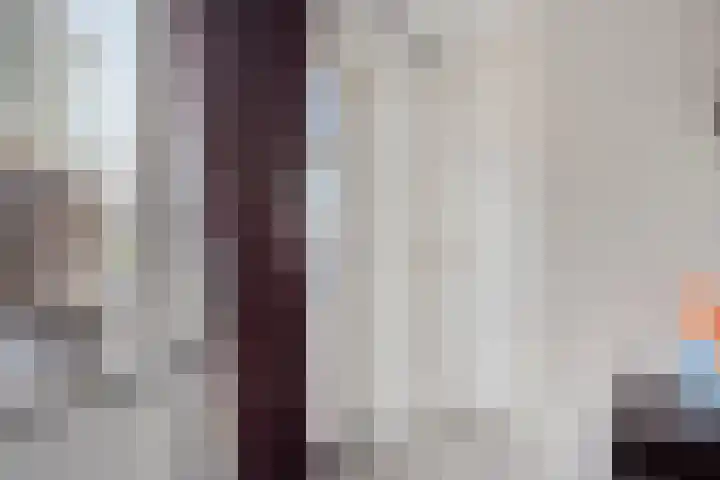 De Eibert 9 Tynaarlo thumbnail 31