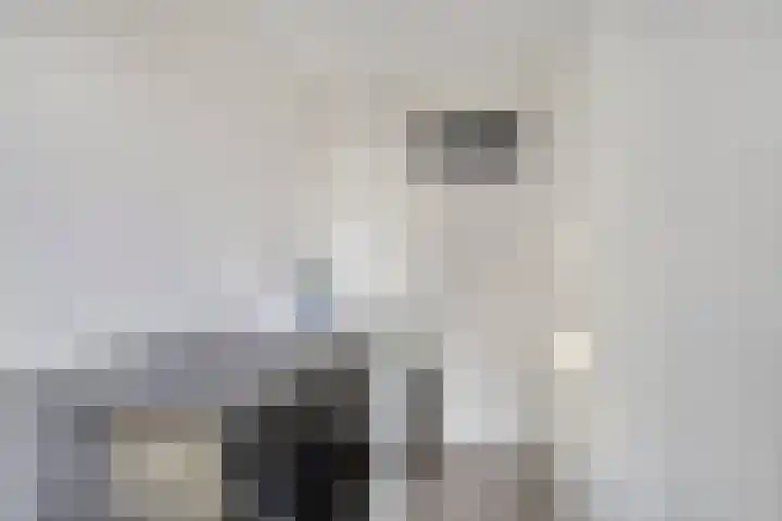 De Eibert 9 Tynaarlo thumbnail 32