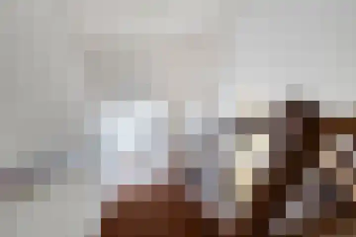 De Eibert 9 Tynaarlo thumbnail 37