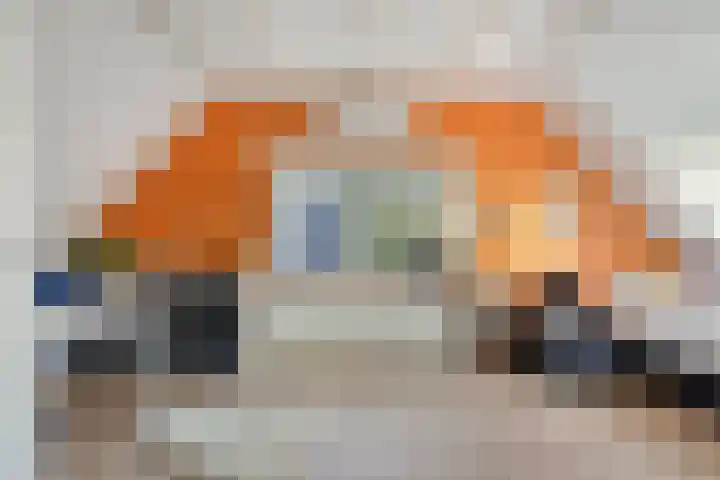 De Eibert 9 Tynaarlo thumbnail 39