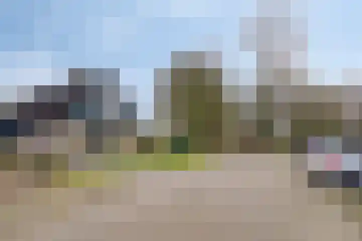 De Eibert 9 Tynaarlo thumbnail 4