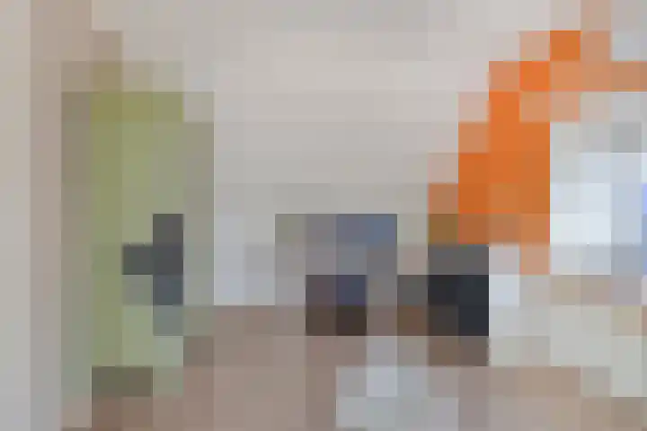 De Eibert 9 Tynaarlo thumbnail 40