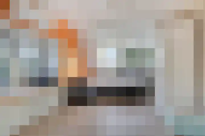 De Eibert 9 Tynaarlo thumbnail 41