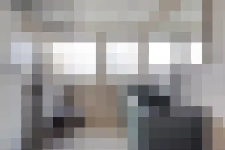 De Eibert 9 Tynaarlo thumbnail 42