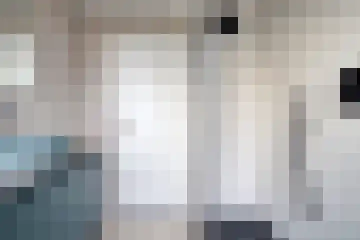 De Eibert 9 Tynaarlo thumbnail 43