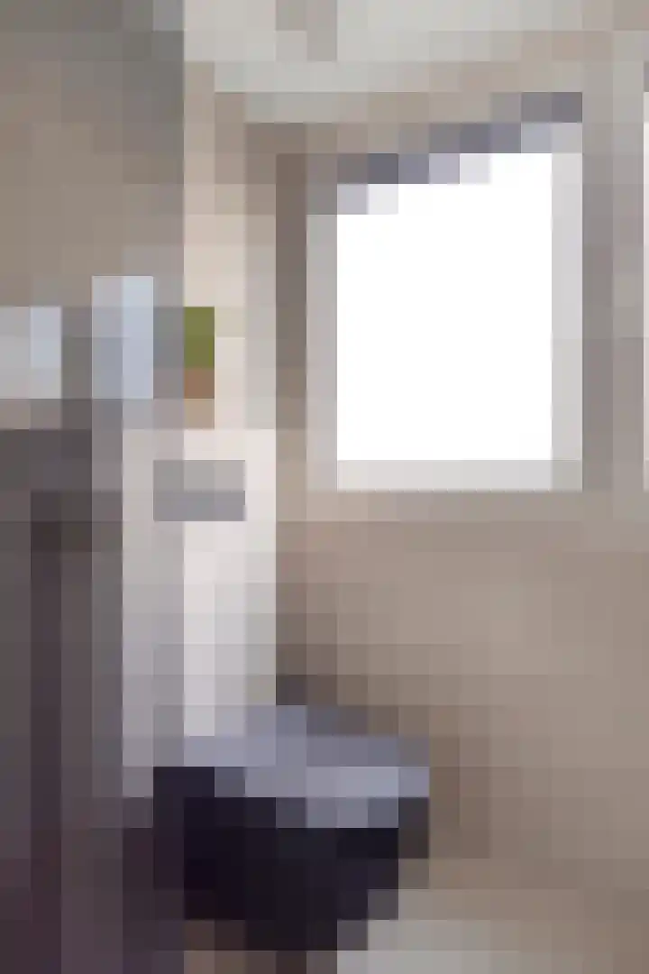 De Eibert 9 Tynaarlo thumbnail 45