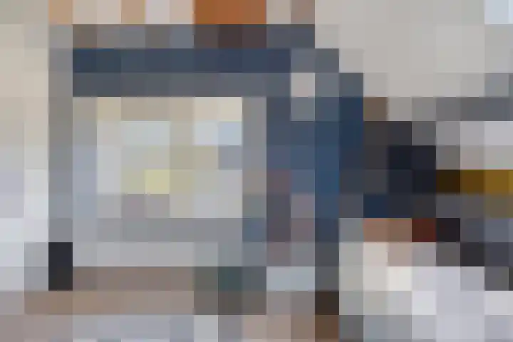 De Eibert 9 Tynaarlo thumbnail 48