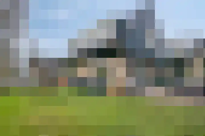 De Eibert 9 Tynaarlo thumbnail 5