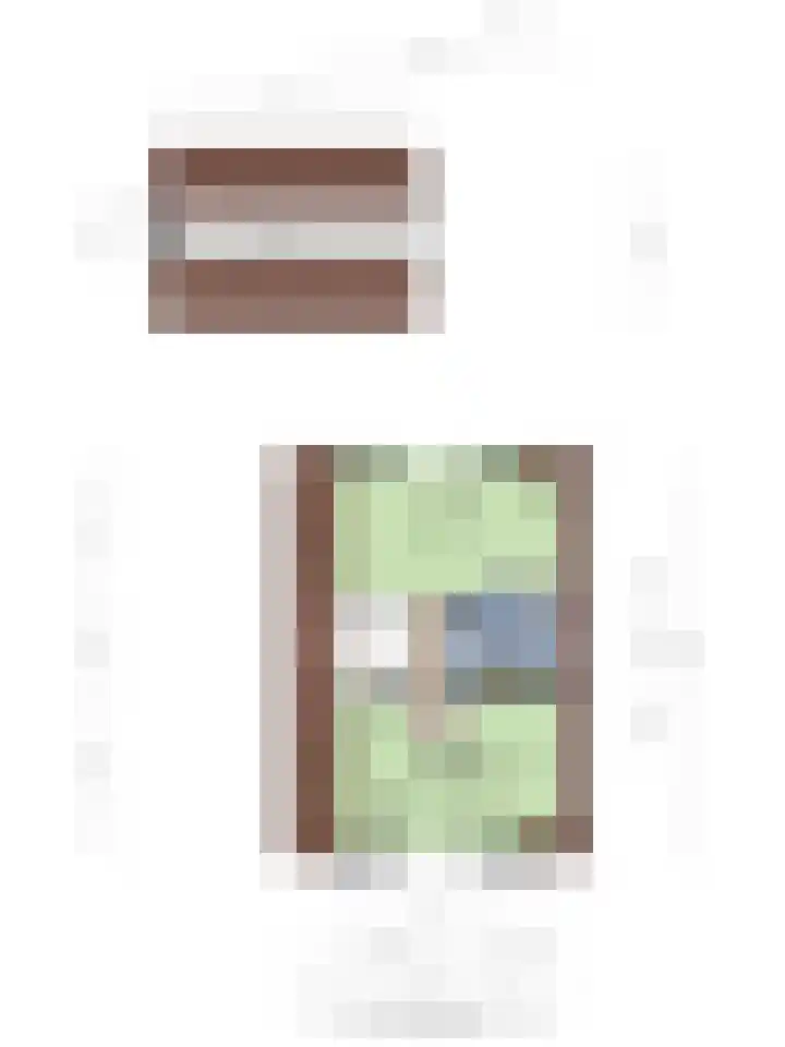 De Eibert 9 Tynaarlo thumbnail 50