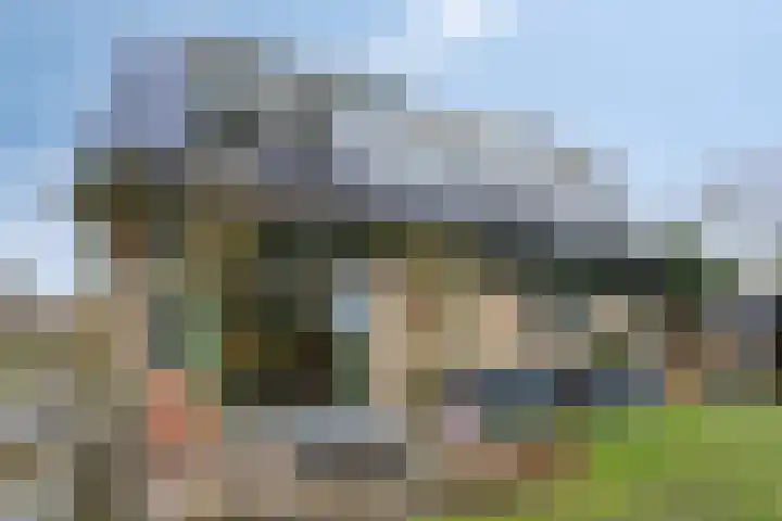 De Eibert 9 Tynaarlo thumbnail 52