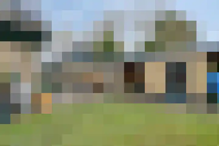 De Eibert 9 Tynaarlo thumbnail 53