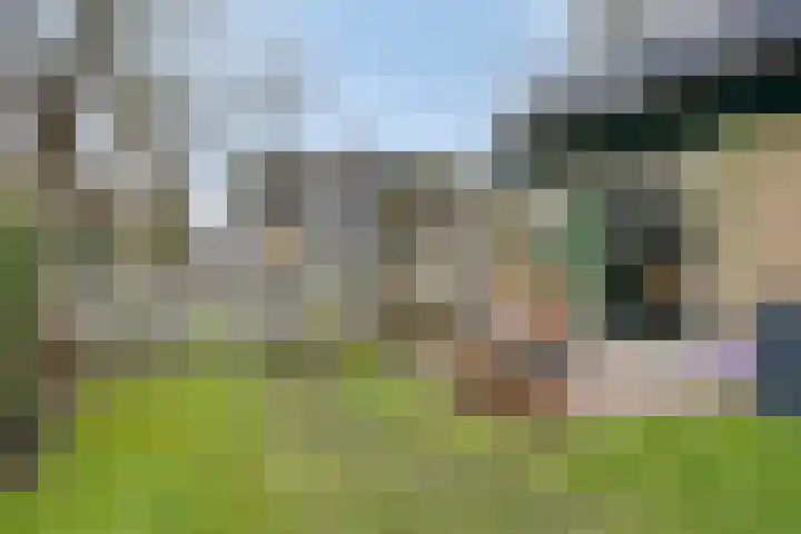 De Eibert 9 Tynaarlo thumbnail 55