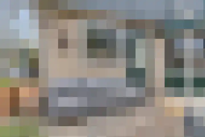 De Eibert 9 Tynaarlo thumbnail 57