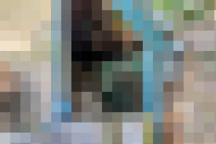 De Eibert 9 Tynaarlo thumbnail 58