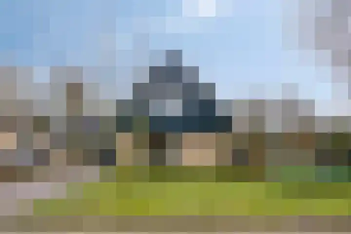 De Eibert 9 Tynaarlo thumbnail 59