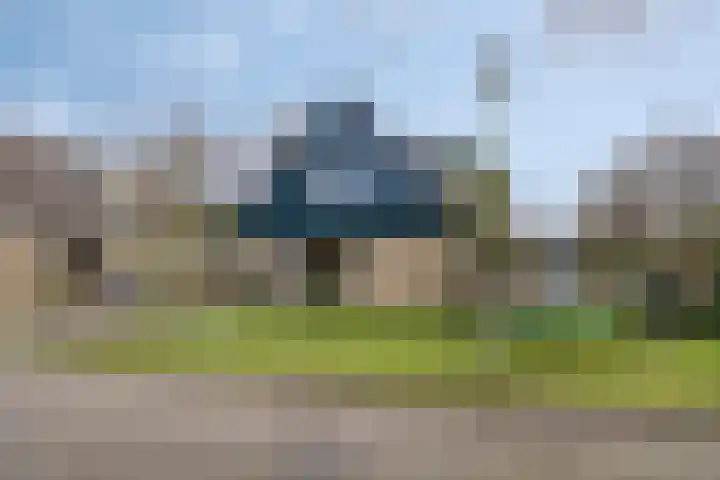 De Eibert 9 Tynaarlo thumbnail 60