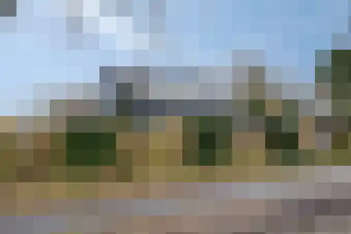 De Eibert 9 Tynaarlo thumbnail 62