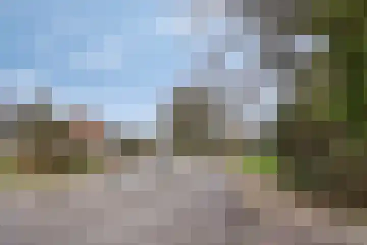 De Eibert 9 Tynaarlo thumbnail 64