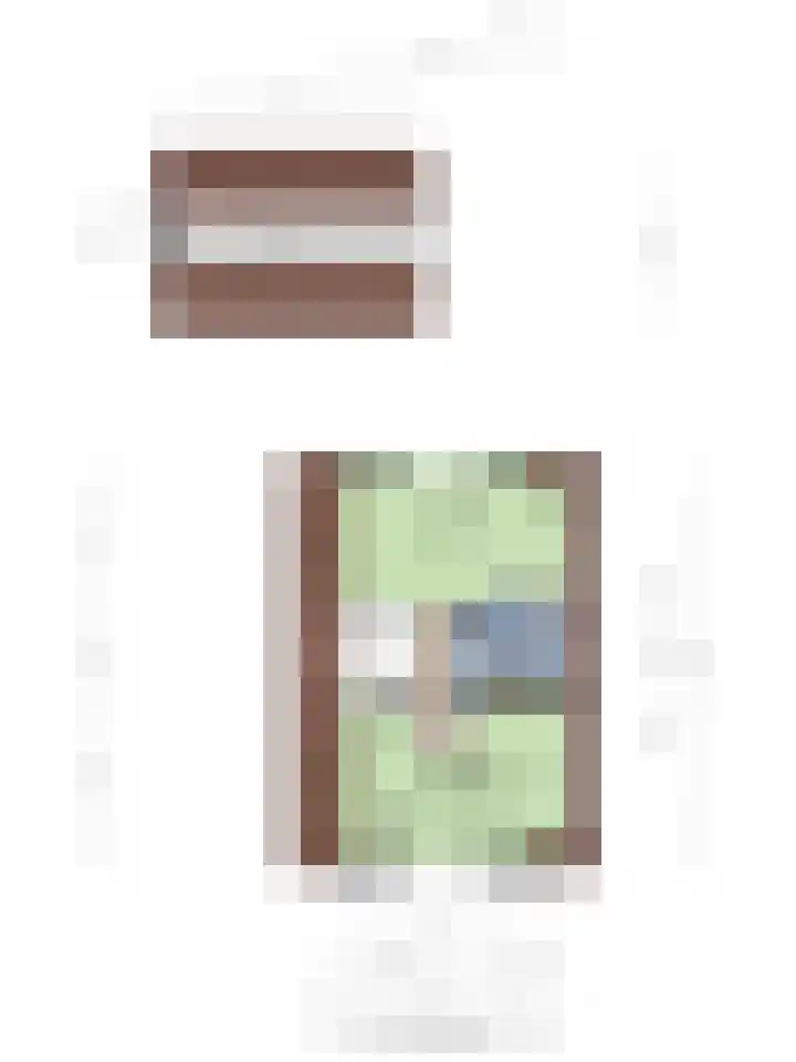 De Eibert 9 Tynaarlo thumbnail 68