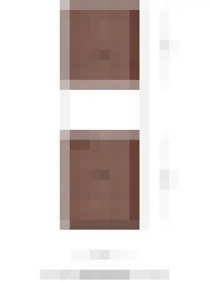 De Eibert 9 Tynaarlo thumbnail 69