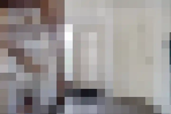 De Eibert 9 Tynaarlo thumbnail 7