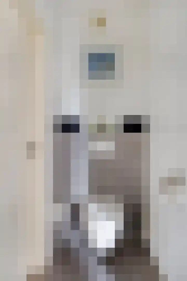 De Eibert 9 Tynaarlo thumbnail 8